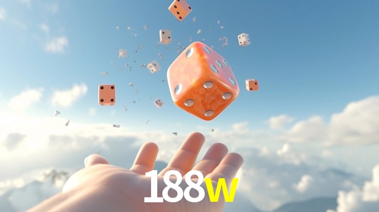 Basketball Betting 188w
