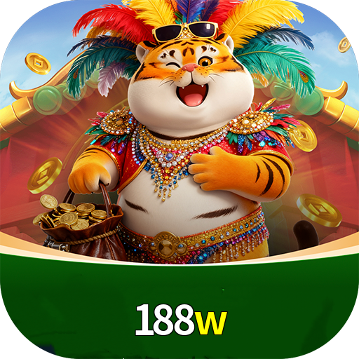 188w App